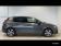 Peugeot 308 1.5 BlueHDi 130ch S&S Allure EAT8 2018 photo-06