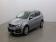 Peugeot 308 1.5 BlueHDi 130ch S&S Allure Pack 2020 photo-02