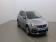 Peugeot 308 1.5 BlueHDi 130ch S&S Allure Pack 2020 photo-03