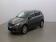 Peugeot 308 1.5 BlueHDi 130ch S&S Allure Pack 2020 photo-02