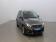 Peugeot 308 1.5 BlueHDi 130ch S&S Allure Pack 2020 photo-03