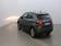 Peugeot 308 1.5 BlueHDi 130ch S&S Allure Pack 2020 photo-05