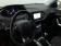 Peugeot 308 1.5 BlueHDi 130ch S&S Allure Pack 2020 photo-06