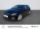Peugeot 308 1.5 BlueHDi 130ch S&S Allure Pack 2021 photo-02