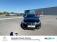 Peugeot 308 1.5 BlueHDi 130ch S&S Allure Pack 2021 photo-03