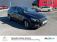 Peugeot 308 1.5 BlueHDi 130ch S&S Allure Pack 2021 photo-04