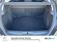 Peugeot 308 1.5 BlueHDi 130ch S&S Allure Pack 2021 photo-07