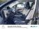 Peugeot 308 1.5 BlueHDi 130ch S&S Allure Pack 2021 photo-10