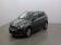 Peugeot 308 1.5 BlueHDi 130ch S&S Allure Pack gris platinium 2020 photo-02