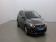 Peugeot 308 1.5 BlueHDi 130ch S&S Allure Pack gris platinium 2020 photo-03