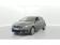 Peugeot 308 1.5 BlueHDi 130ch S&S BVM6 Allure 2018 photo-02