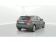 Peugeot 308 1.5 BlueHDi 130ch S&S BVM6 Allure 2018 photo-06