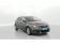 Peugeot 308 1.5 BlueHDi 130ch S&S BVM6 Allure 2018 photo-08