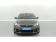 Peugeot 308 1.5 BlueHDi 130ch S&S BVM6 Allure 2018 photo-09