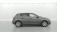 Peugeot 308 1.5 BlueHDi 130ch S&S BVM6 Allure 5p 2018 photo-07