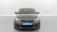 Peugeot 308 1.5 BlueHDi 130ch S&S BVM6 Allure 5p 2018 photo-09