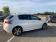 Peugeot 308 1.5 BlueHDi 130ch S&S GT EAT8 2021 photo-05