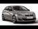 Peugeot 308 1.5 BlueHDi 130ch S&S GT EAT8 2021 photo-02