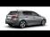 Peugeot 308 1.5 BlueHDi 130ch S&S GT EAT8 2021 photo-03