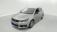 Peugeot 308 1.5 BlueHDi 130ch S&S GT EAT8 2021 photo-02