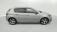 Peugeot 308 1.5 BlueHDi 130ch S&S GT EAT8 2021 photo-07