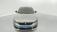 Peugeot 308 1.5 BlueHDi 130ch S&S GT EAT8 2021 photo-09