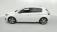 Peugeot 308 1.5 BlueHDi 130ch S&S GT EAT8 2021 photo-03