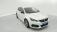 Peugeot 308 1.5 BlueHDi 130ch S&S GT EAT8 2021 photo-08