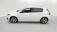 Peugeot 308 1.5 BlueHDi 130ch S&S GT EAT8 2021 photo-03