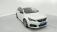 Peugeot 308 1.5 BlueHDi 130ch S&S GT EAT8 2021 photo-08