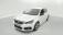 Peugeot 308 1.5 BlueHDi 130ch S&S GT EAT8 2021 photo-02