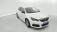 Peugeot 308 1.5 BlueHDi 130ch S&S GT EAT8 2021 photo-08