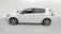 Peugeot 308 1.5 BlueHDi 130ch S&S GT EAT8 2021 photo-03