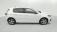 Peugeot 308 1.5 BlueHDi 130ch S&S GT EAT8 2021 photo-07