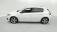 Peugeot 308 1.5 BlueHDi 130ch S&S GT EAT8 2021 photo-03