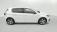 Peugeot 308 1.5 BlueHDi 130ch S&S GT EAT8 2021 photo-07