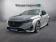 Peugeot 308 1.5 BlueHDi 130ch S&S GT EAT8 2021 photo-02