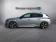 Peugeot 308 1.5 BlueHDi 130ch S&S GT EAT8 2021 photo-04