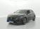 Peugeot 308 1.5 BlueHDi 130ch S&S GT EAT8 + Options 2023 photo-02