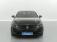 Peugeot 308 1.5 BlueHDi 130ch S&S GT EAT8 + Options 2023 photo-09