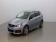 Peugeot 308 1.5 BlueHDi 130ch S&S GT Line 2020 photo-02