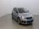 Peugeot 308 1.5 BlueHDi 130ch S&S GT Line 2020 photo-03