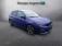 Peugeot 308 1.5 BlueHDi 130ch S&S GT Line EAT8 2019 photo-04