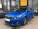 Peugeot 308 1.5 BlueHDi 130ch S&S Roadtrip EAT8+Attelage 2020 photo-02