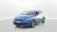 Peugeot 308 1.5 BlueHDi 130ch S&S Roadtrip EAT8+Attelage 2020 photo-02