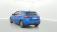 Peugeot 308 1.5 BlueHDi 130ch S&S Roadtrip EAT8+Attelage 2020 photo-04