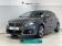 Peugeot 308 1.5 BlueHDi 130ch S&S Tech Edition EAT8 2018 photo-02