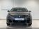 Peugeot 308 1.5 BlueHDi 130ch S&S Tech Edition EAT8 2018 photo-04