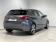 Peugeot 308 1.5 BlueHDi 130ch S&S Tech Edition EAT8 2018 photo-05