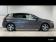 Peugeot 308 1.5 BlueHDi 130ch S&S Tech Edition EAT8 2018 photo-06